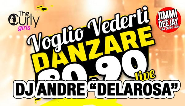 voglio-vederti-danzare