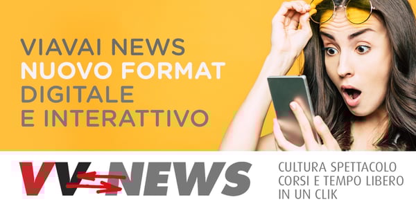 vv_news-3
