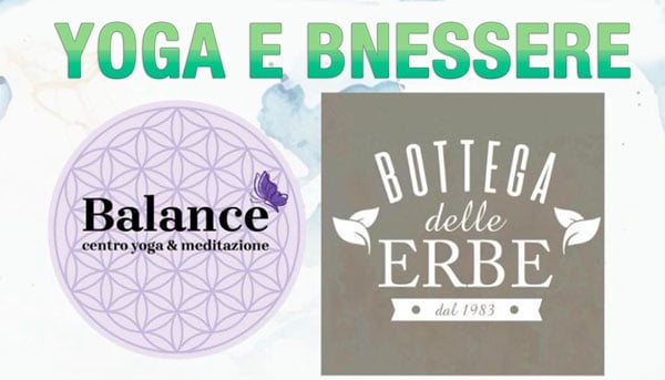 yoga-e-benessere