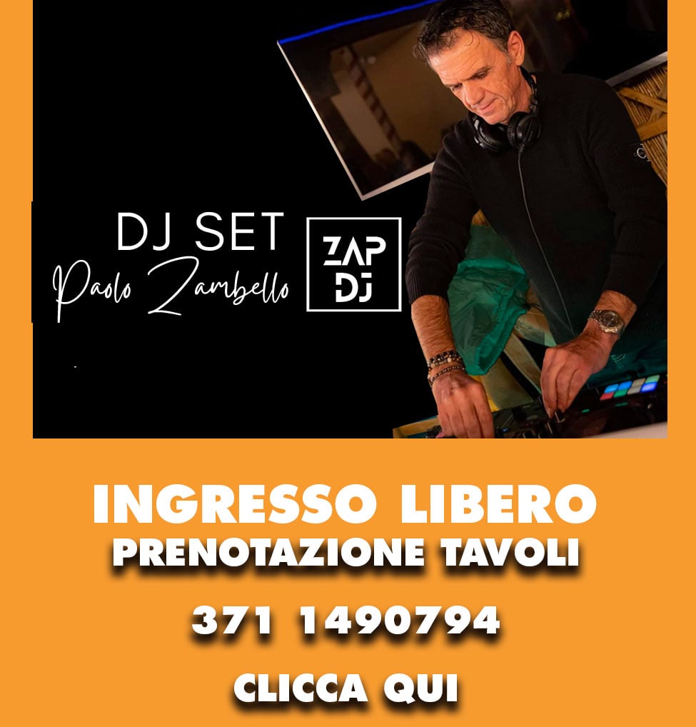 zambello-zap-dj-set-1