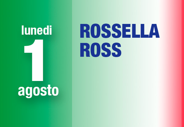 1-ROSSELLA-ROSS
