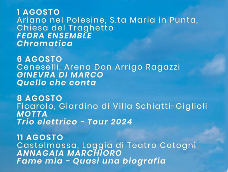 1-agosto-traville-e-giardini-24