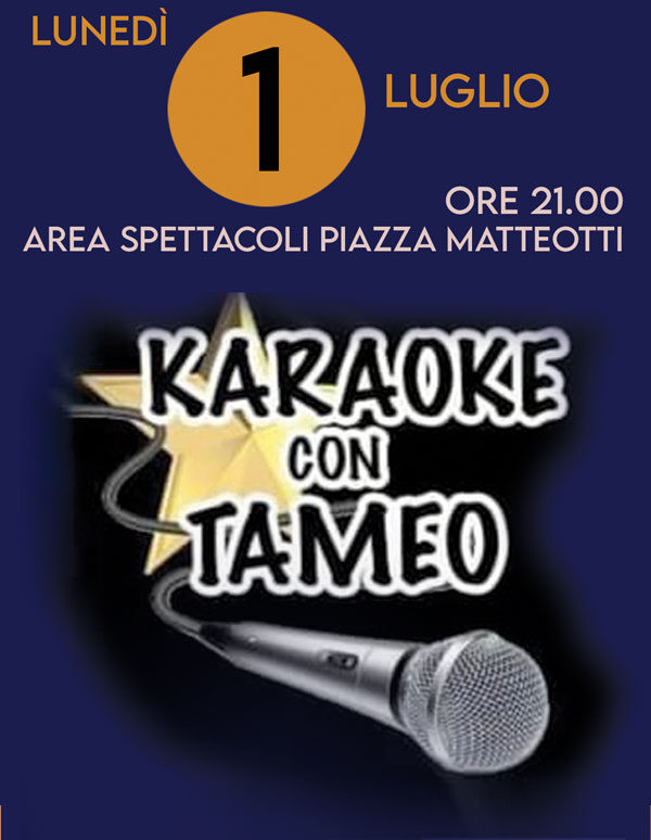 1-luglio-fiera-di-fratta-2024