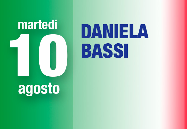 10-DANIELA-BASSI