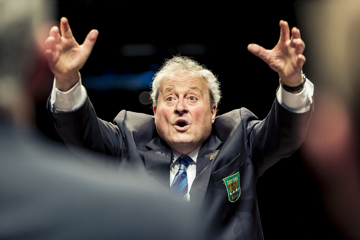 gianni-malatesta-galleria-01 gianni-malatesta-galleria-01