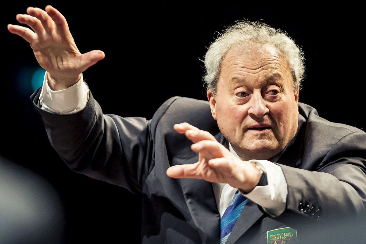 gianni-malatesta-galleria-02 gianni-malatesta-galleria-02