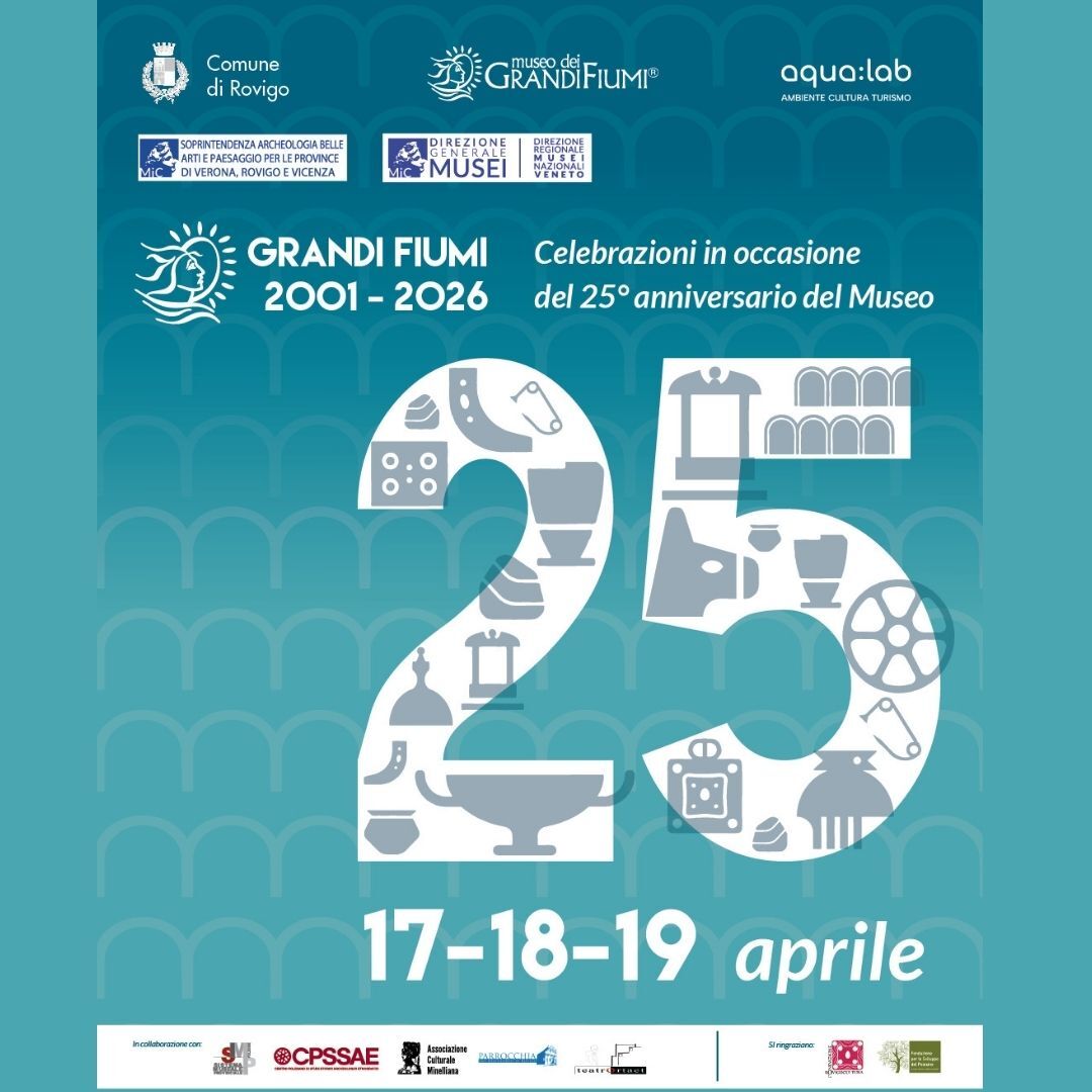 1080x1080 Compleanno MGF