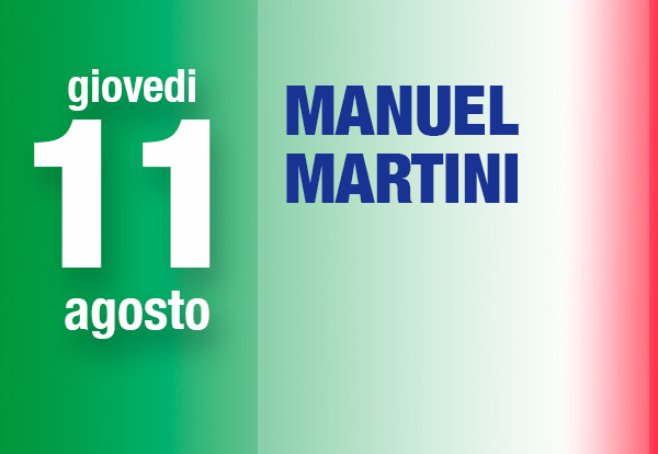11-MANUEL-MARTINI 11-MANUEL-MARTINI