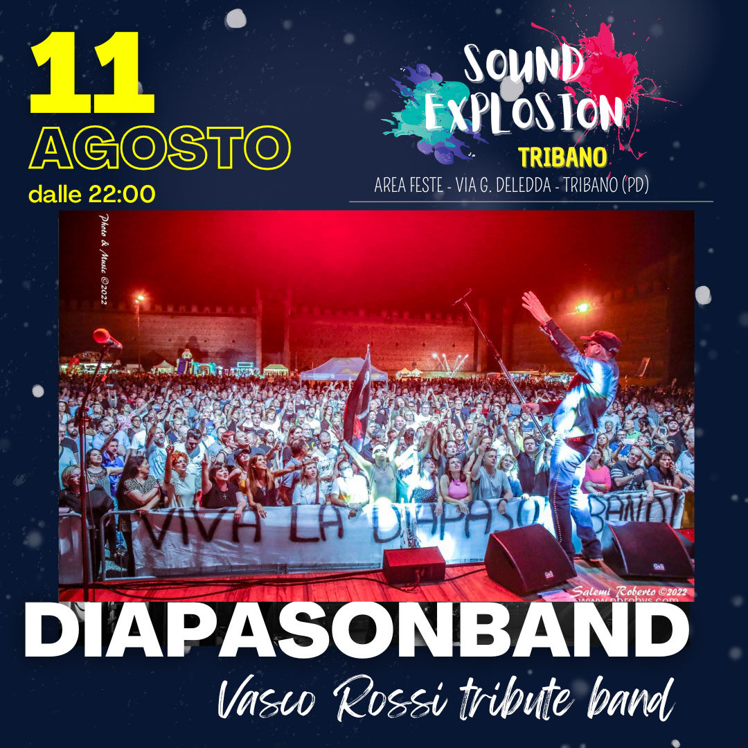 11-agosto-Diapason-band