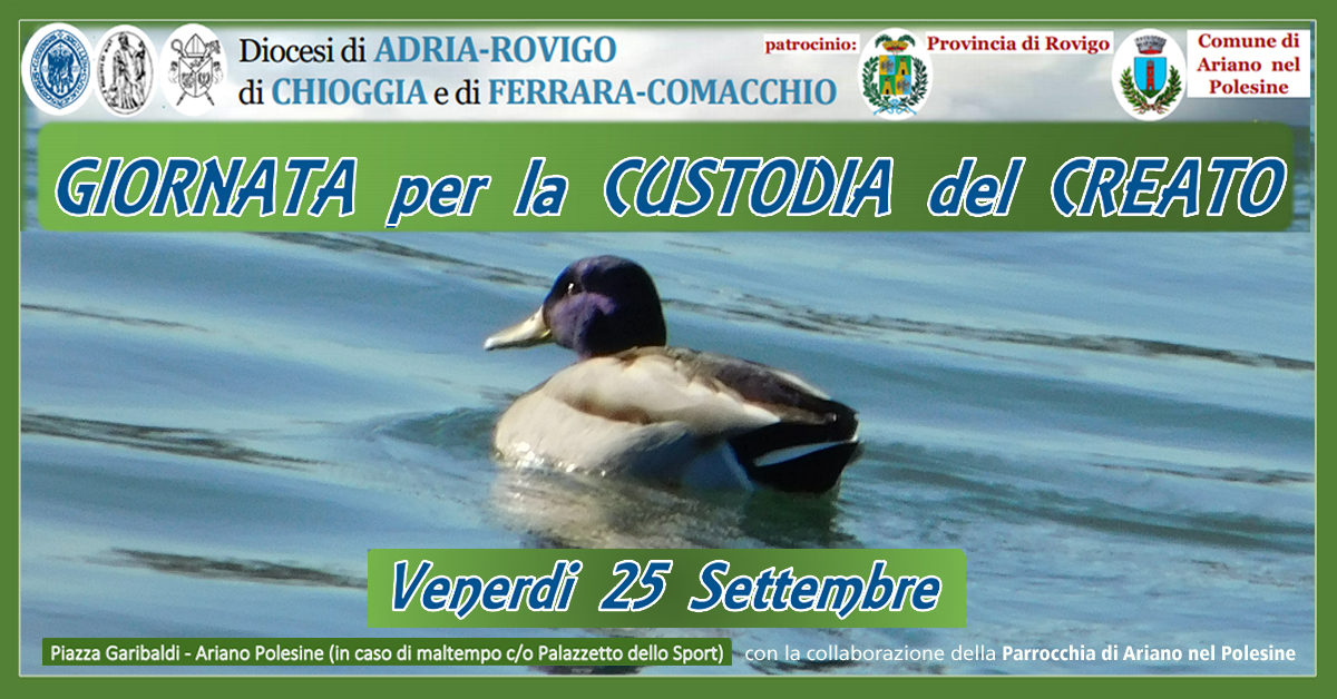 1200x628 -giornata creato