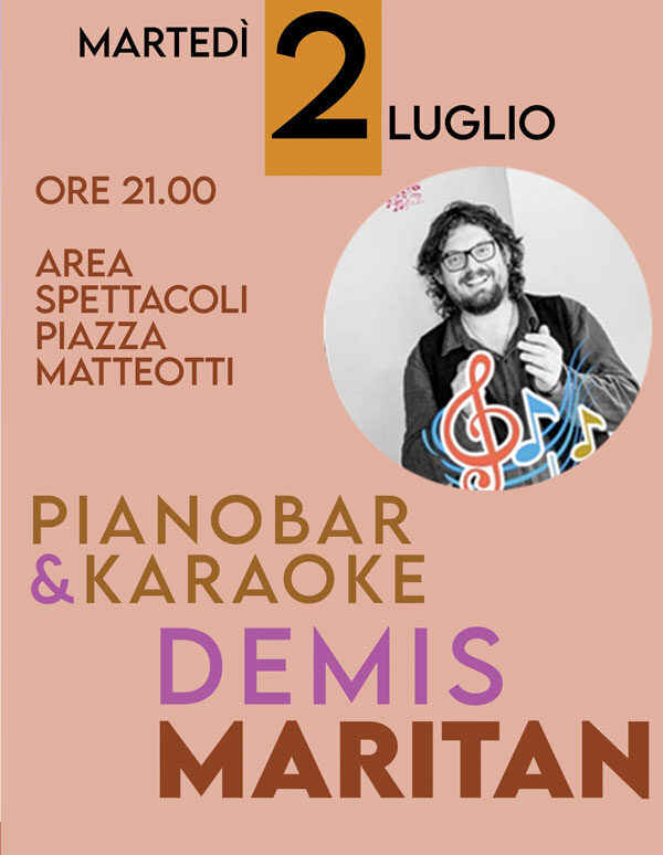 2-luglio-fiera-di-fratta-2024