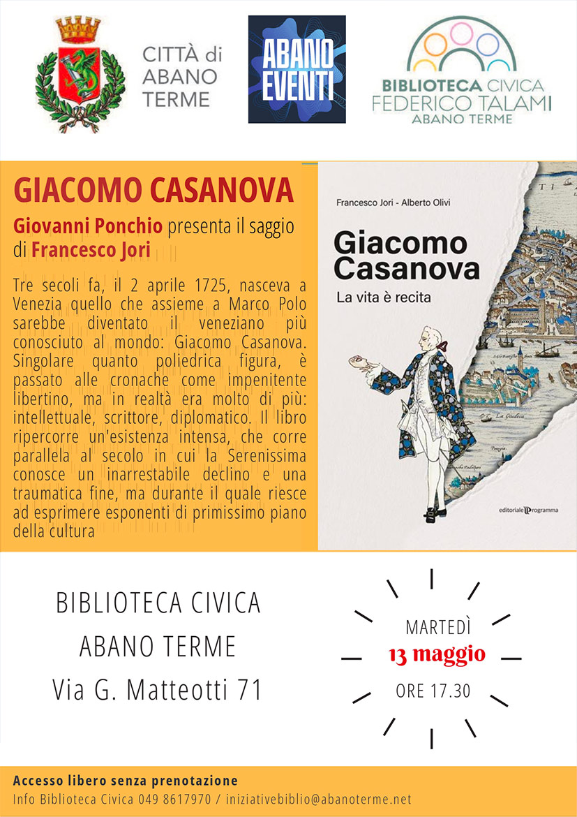 2025-05-13-Casanova-Joripage-0001 2025-05-13-Casanova-Joripage-0001