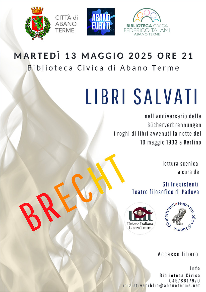 2025-05-13-inesistenti-libri_2 2025-05-13-inesistenti-libri_2