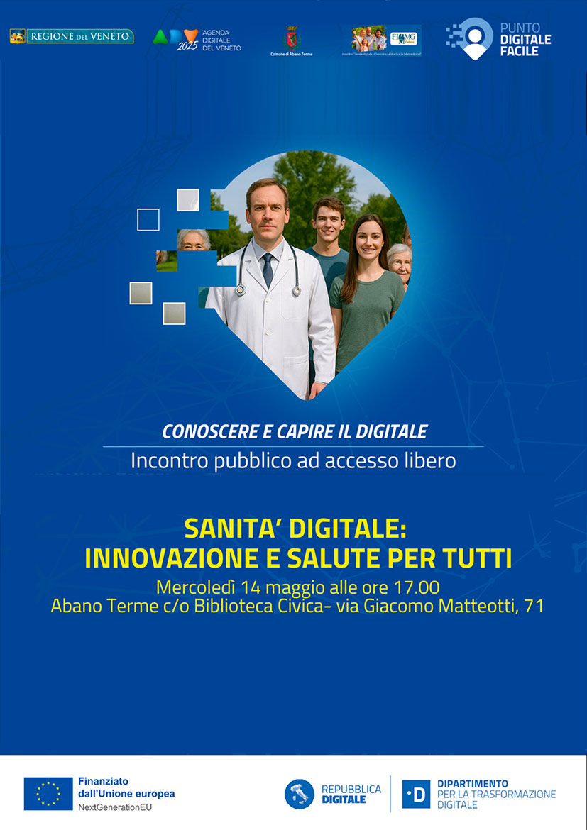 2025-05-14-Salute-Polito 2025-05-14-Salute-Polito