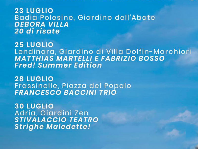 23-luglio-tra-ville-e-giardini-24