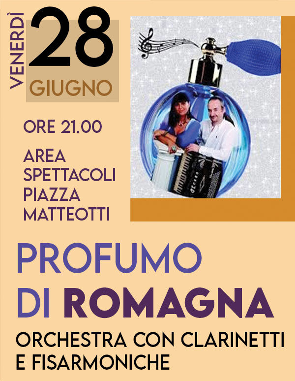 28-giugno-fiera-di-fratta-2024