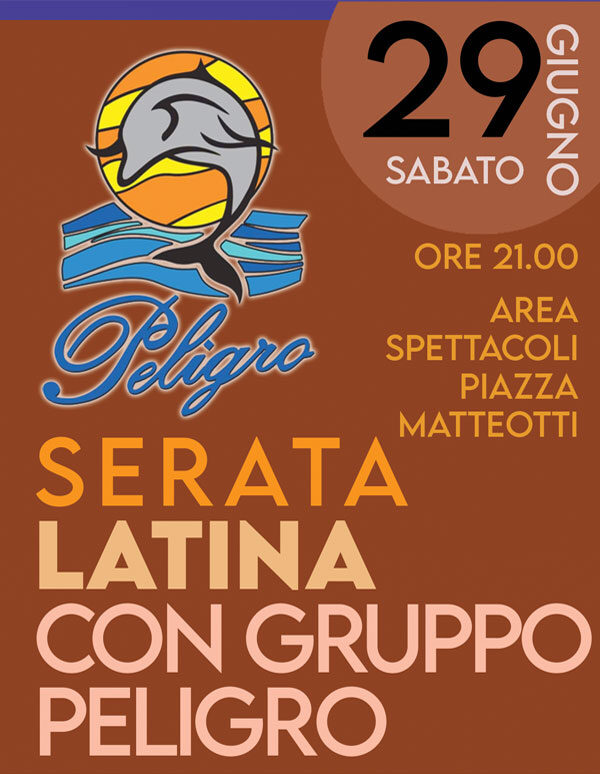29-giugno-fiera-di-fratta-2024