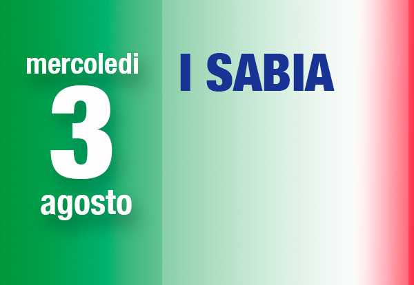 3-I-SABIA