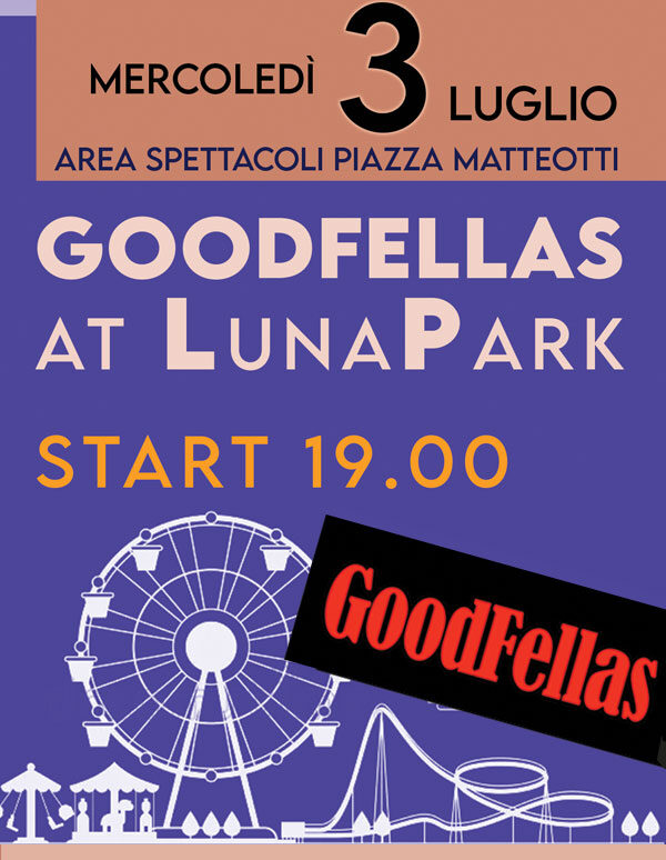 3-luglio-fiera-di-fratta-2024