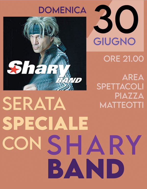 30-giugno-fiera-di-fratta-2024