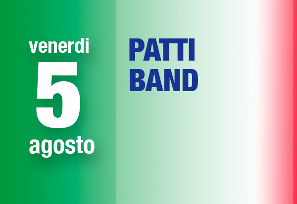 5-PATTI-SMITH