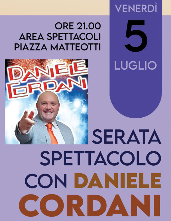 5-luglio-fiera-di-fratta-2024