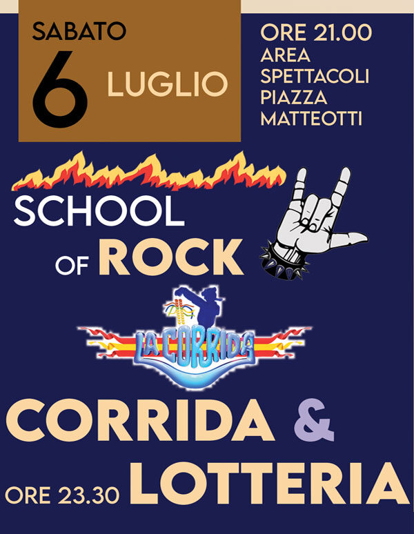 6-luglio-fiera-di-fratta-2024