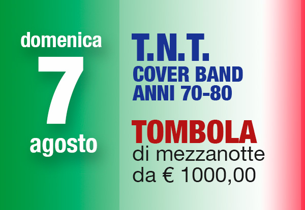 7-TNT 7-TNT