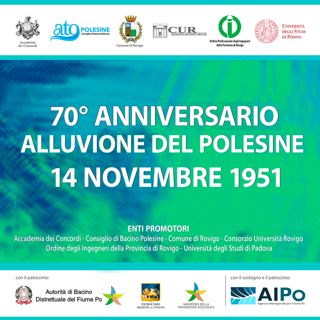 70-alluvioneATO-Q 70-alluvioneATO-Q