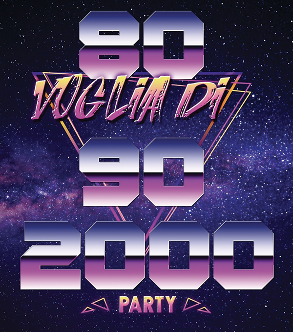 80-VOGLIA-DI-90&2000 80-VOGLIA-DI-90&2000