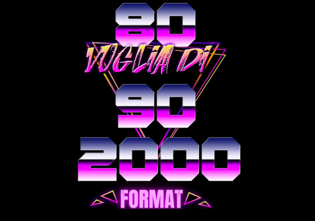 80-voglia 80-voglia