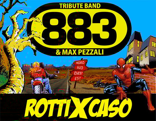 883 rottixcaso 25 883 rottixcaso 25