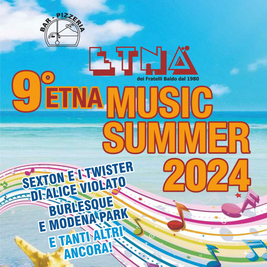 9-Etna-music-SUMMER-2024