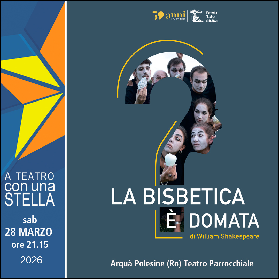 La-Bisbetica-domata-A-teatro-con-una-stella-26-1080