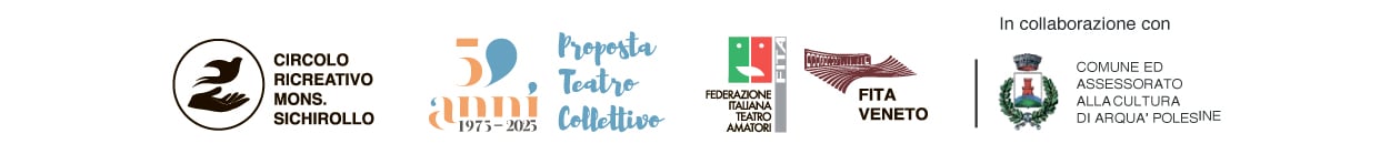 loghi-a-teatro-con-una-stella-2026