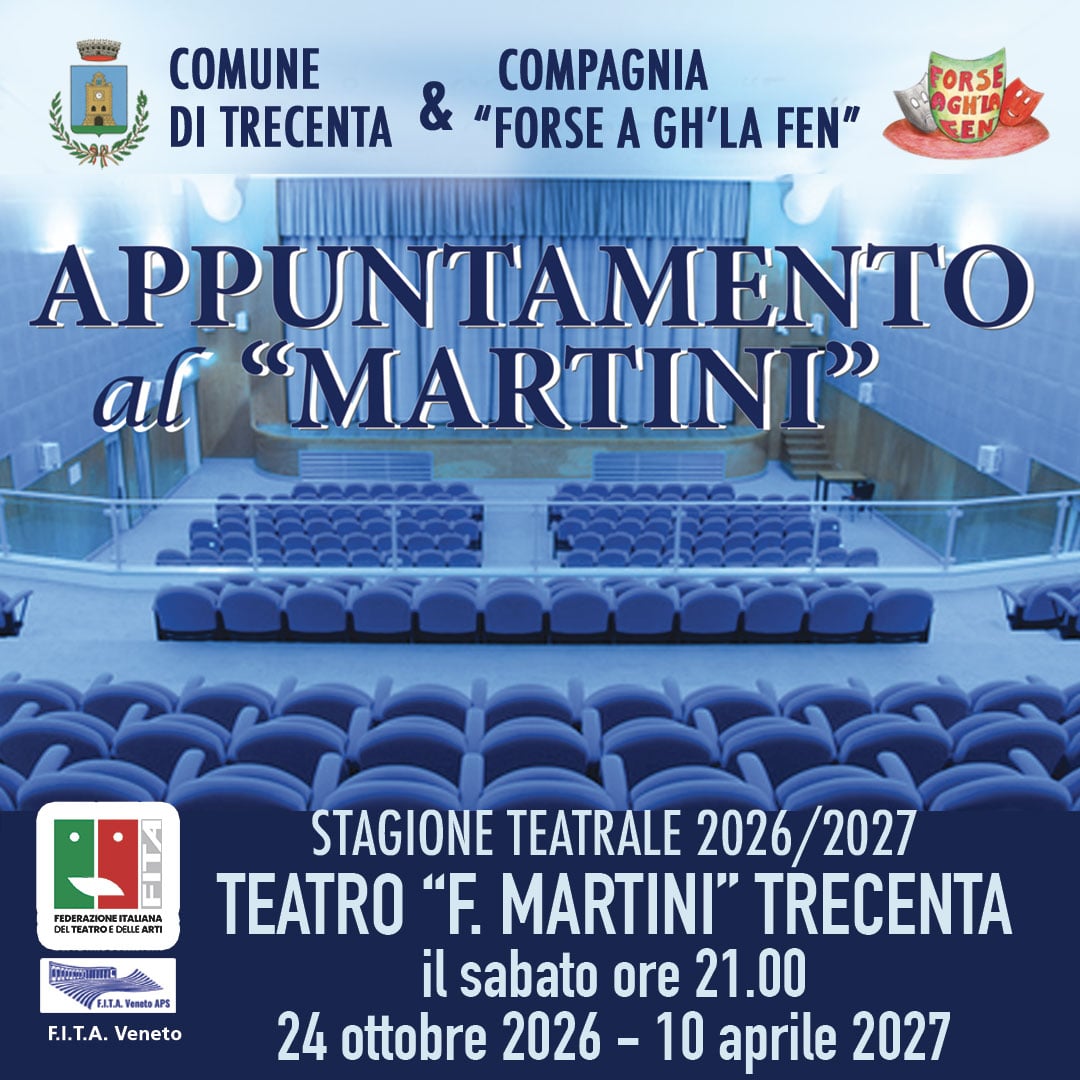 appuntamento-al-Martini-Trecenta-2026-27-Q