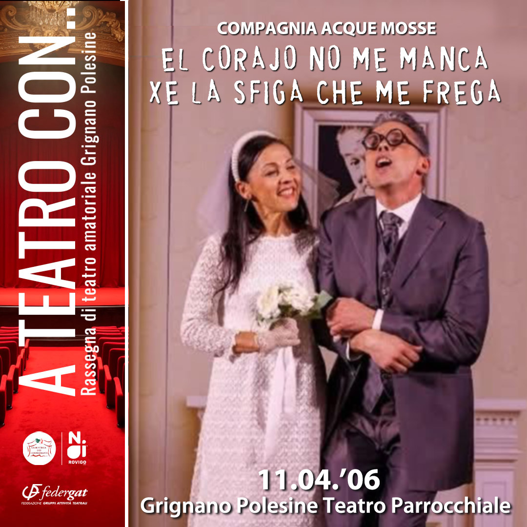 1 el corajo 1080-1 1 el corajo 1080-1