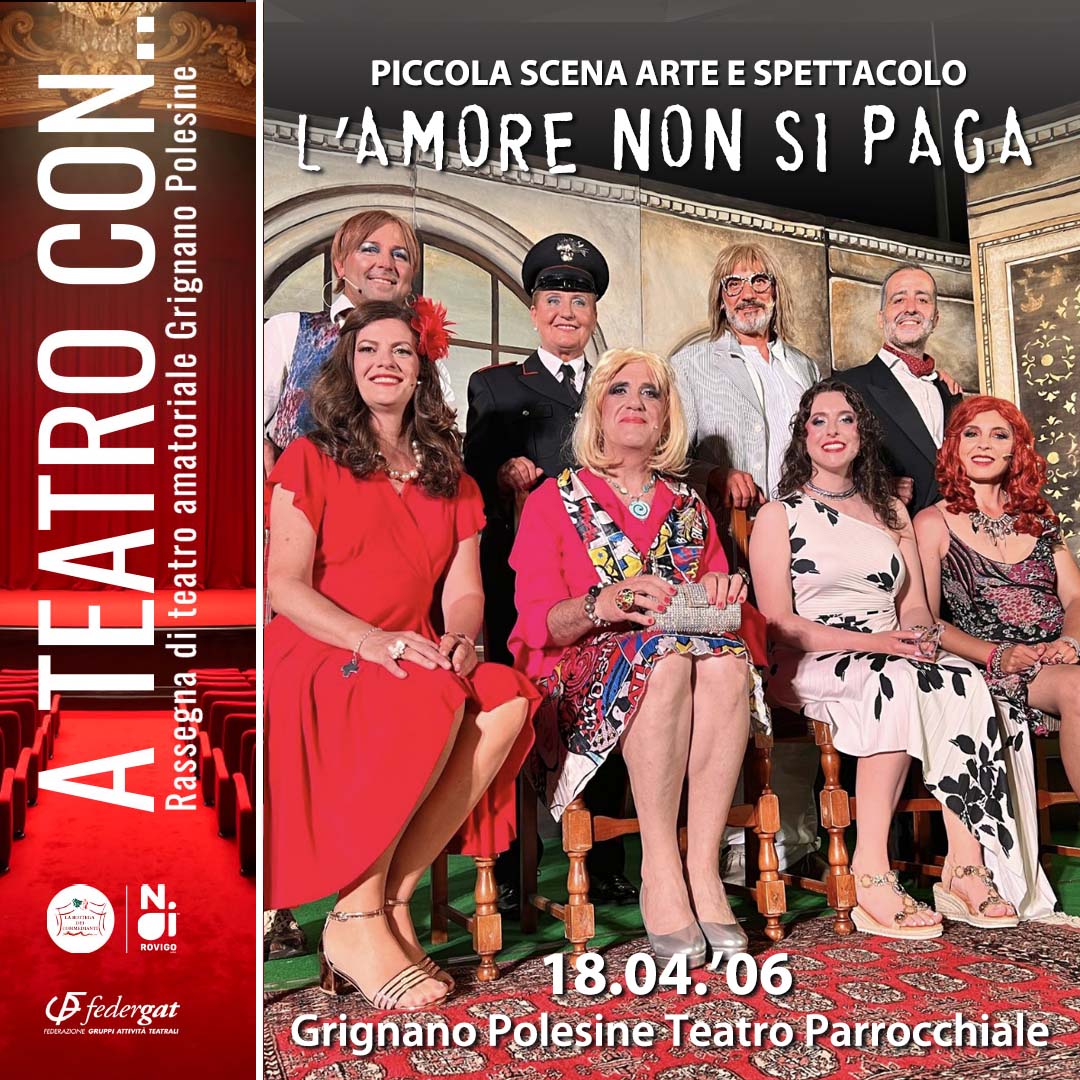 2 Lamore non si paga 1080. jpg