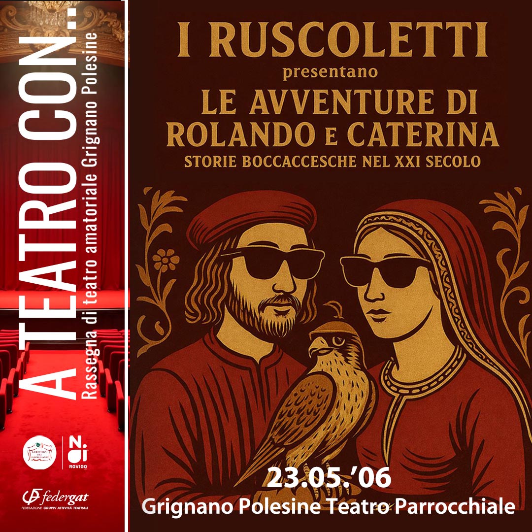 4 Rolando e Caterina 1080