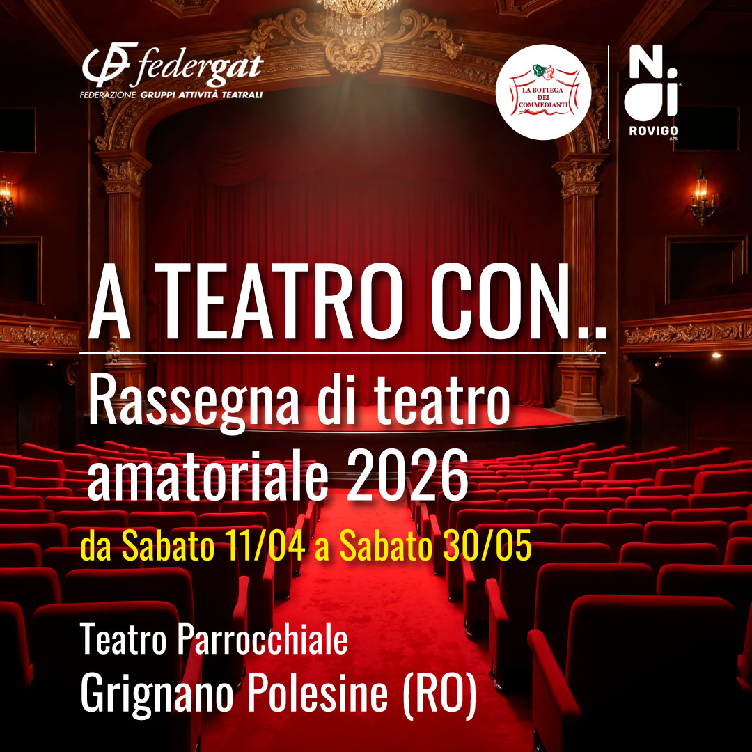 a-teatro-con-2026-grignano-1080x1080