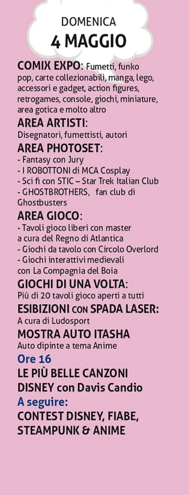 quqttro maggio 025