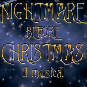 il musical il musical