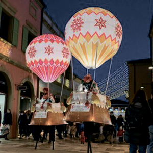 les montgolfieres les montgolfieres