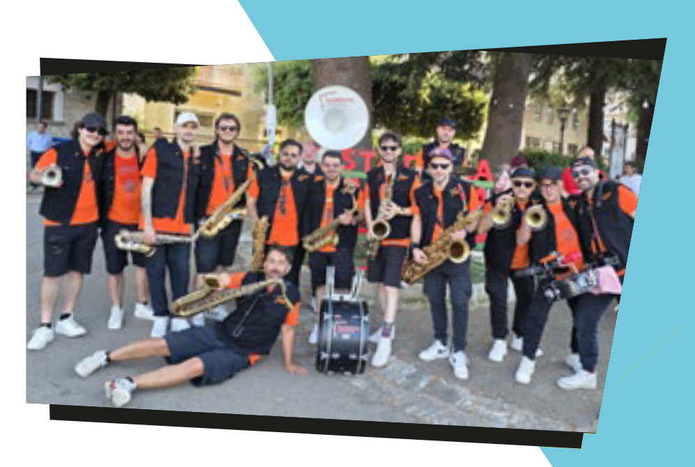 Afrorockdrums Afrorockdrums