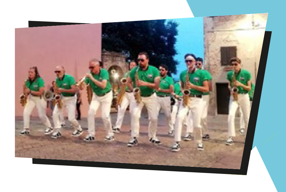 Badabimbun band-1 Badabimbun band-1