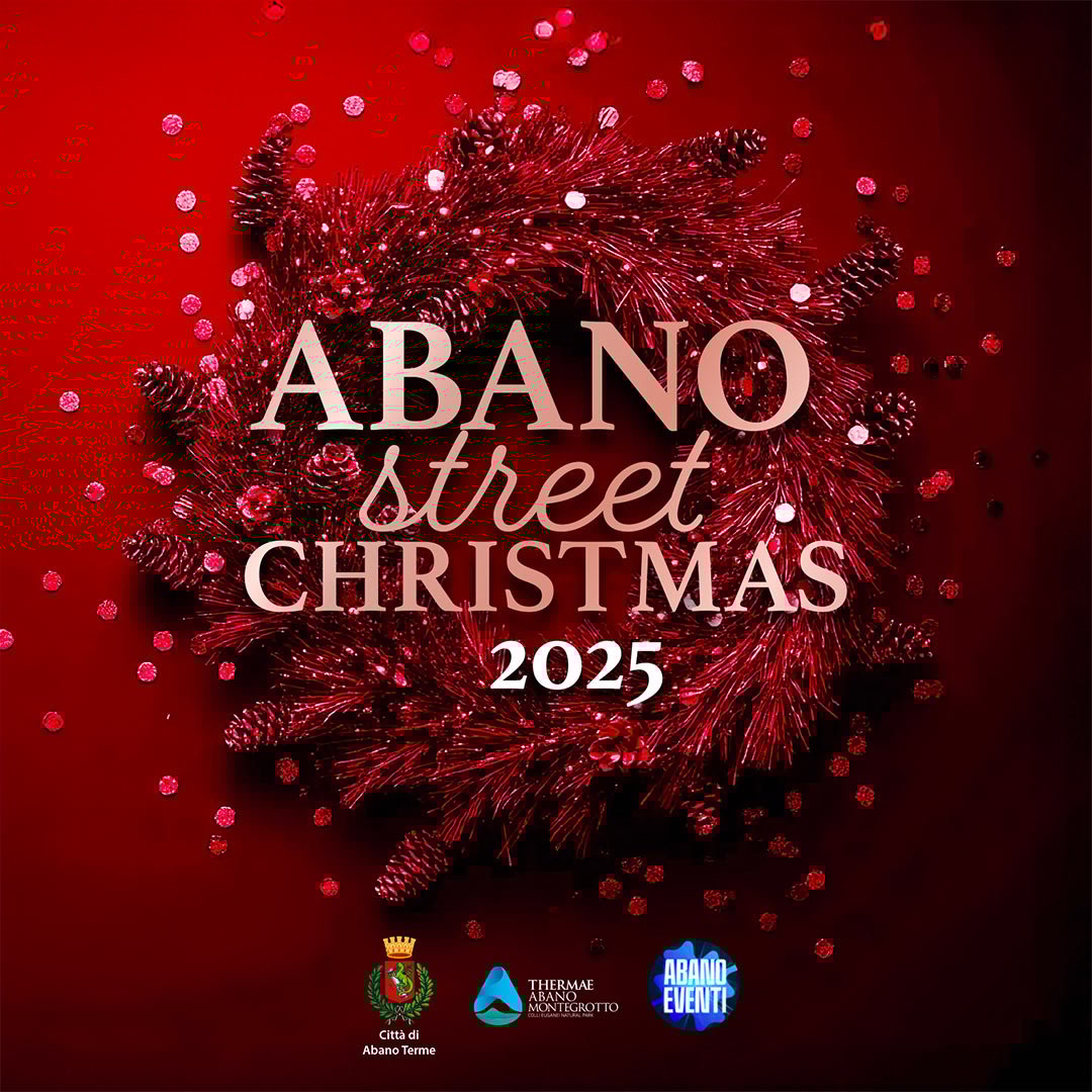 Abano-Street-Christmas-2025-1080