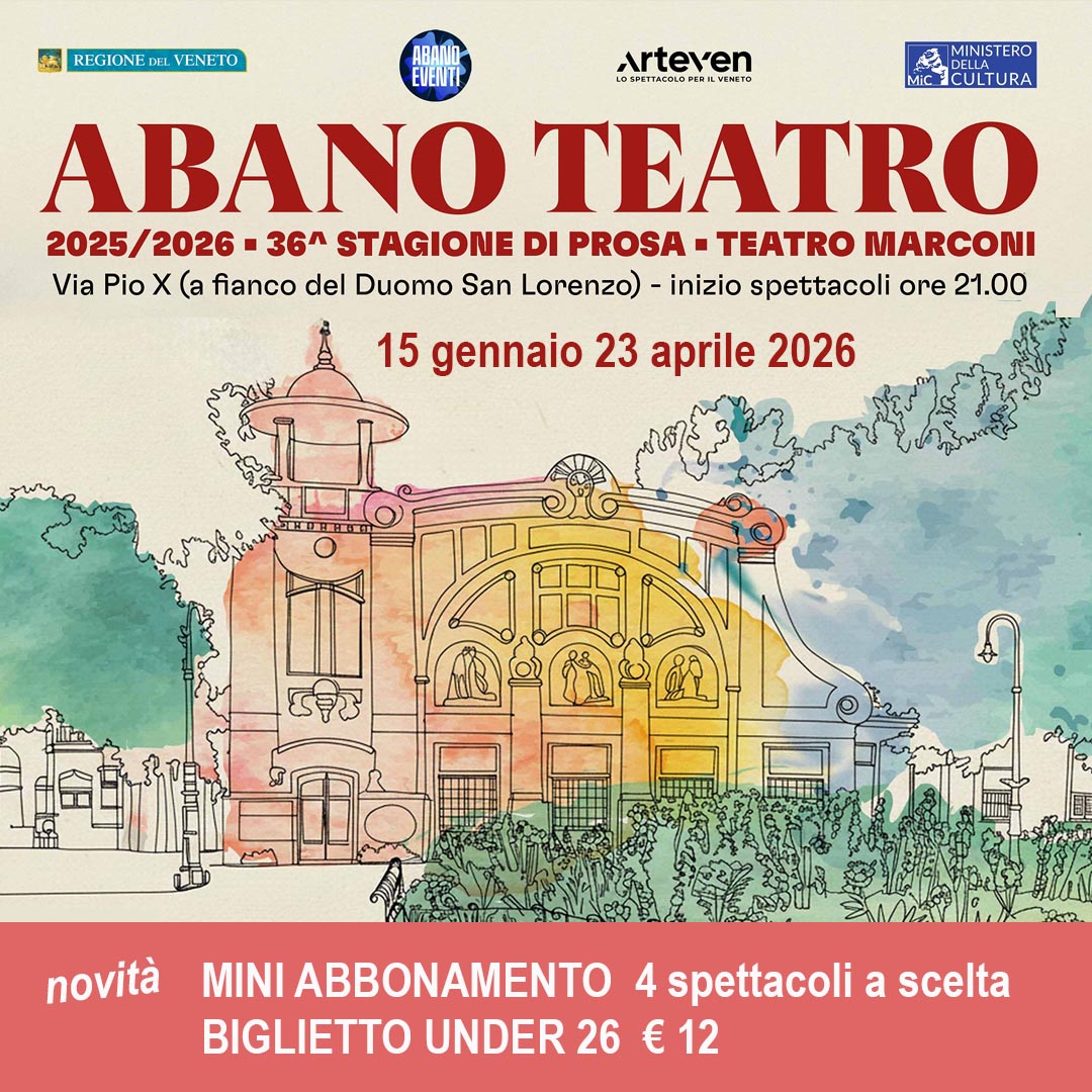 Abano Teatro 2026 1080x1080 Abano Teatro 2026 1080x1080