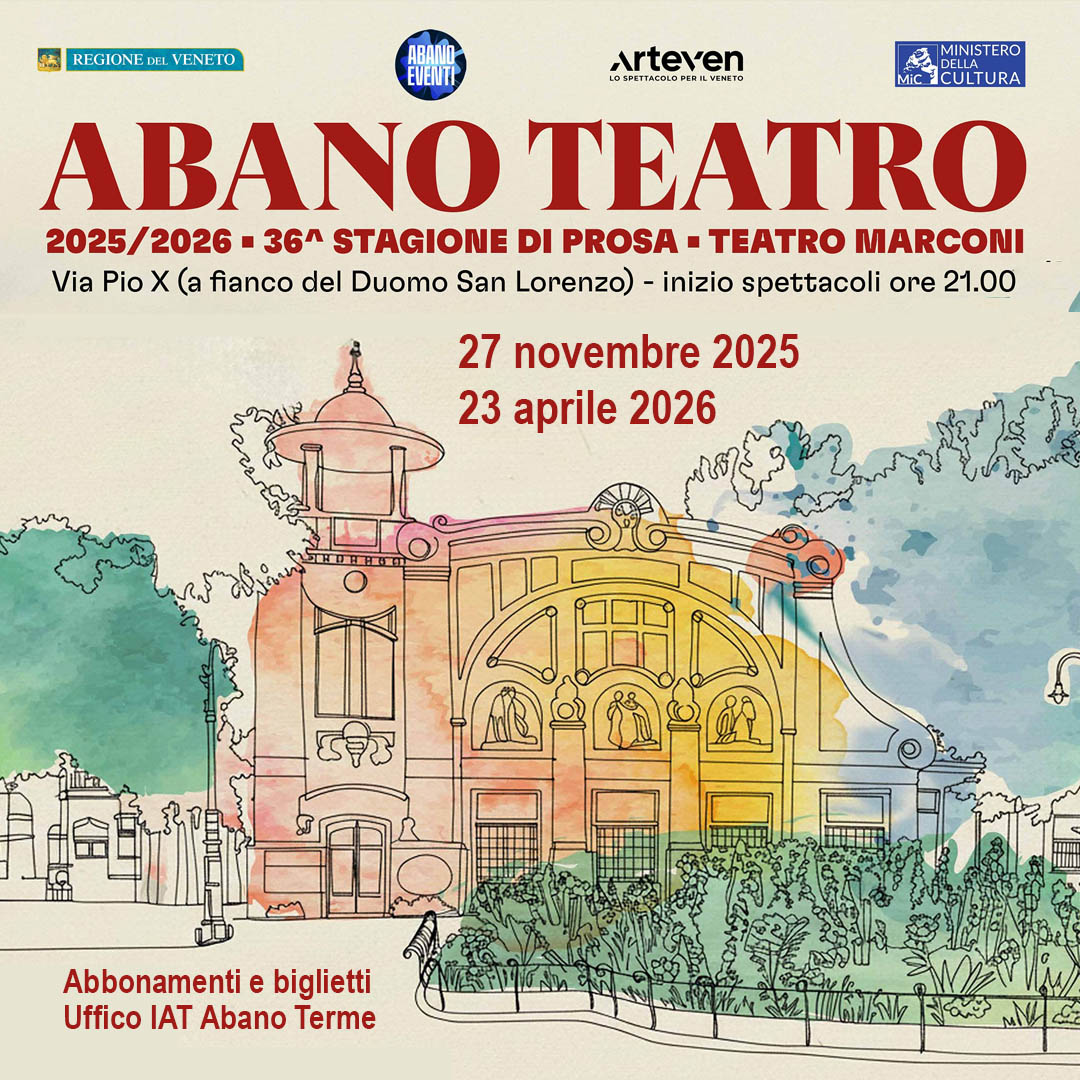 Abano Teatro Programma 2025 1080x1080 Abano Teatro Programma 2025 1080x1080