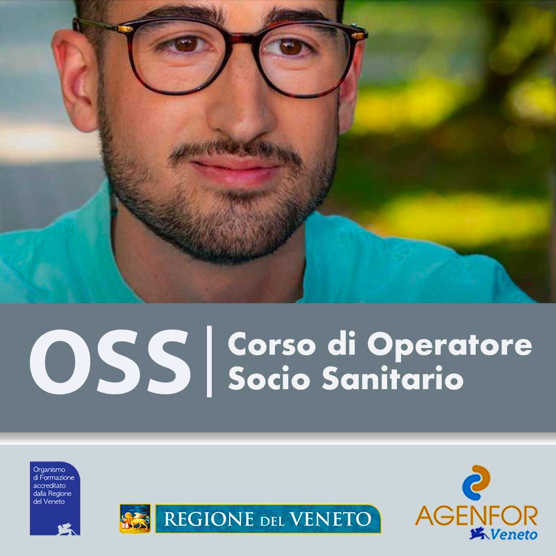 LP-OSS-Q-1
