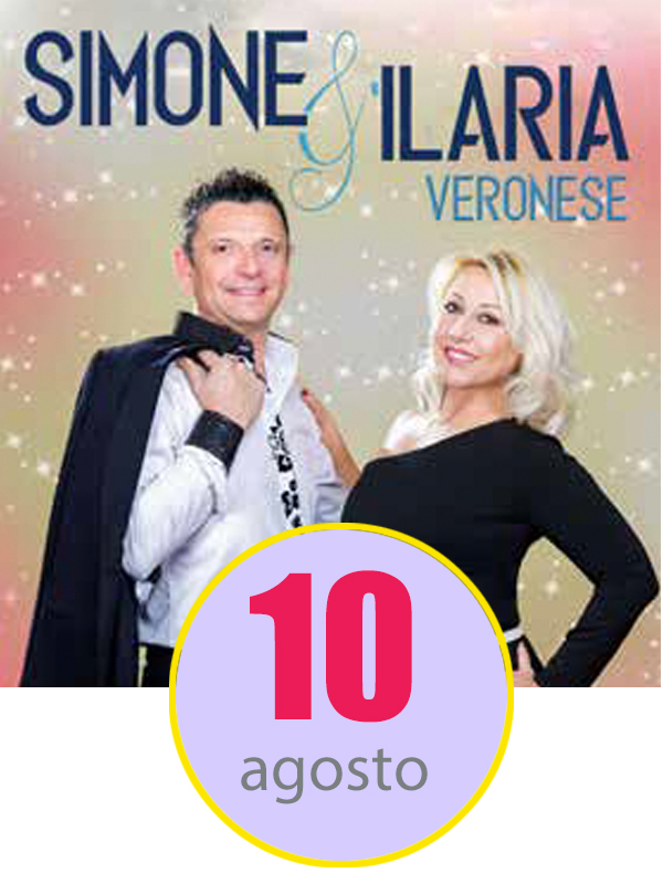 10-SIMONE-E-ILARIA 10-SIMONE-E-ILARIA